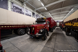 20240302-Metropole-Druten-00246